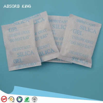 Absorb King 2023 Top One 5 грамм экологически чистый осушитель глины против плесени монтмориллонитовая глина осушитель
